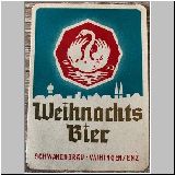vv001 (11).jpg